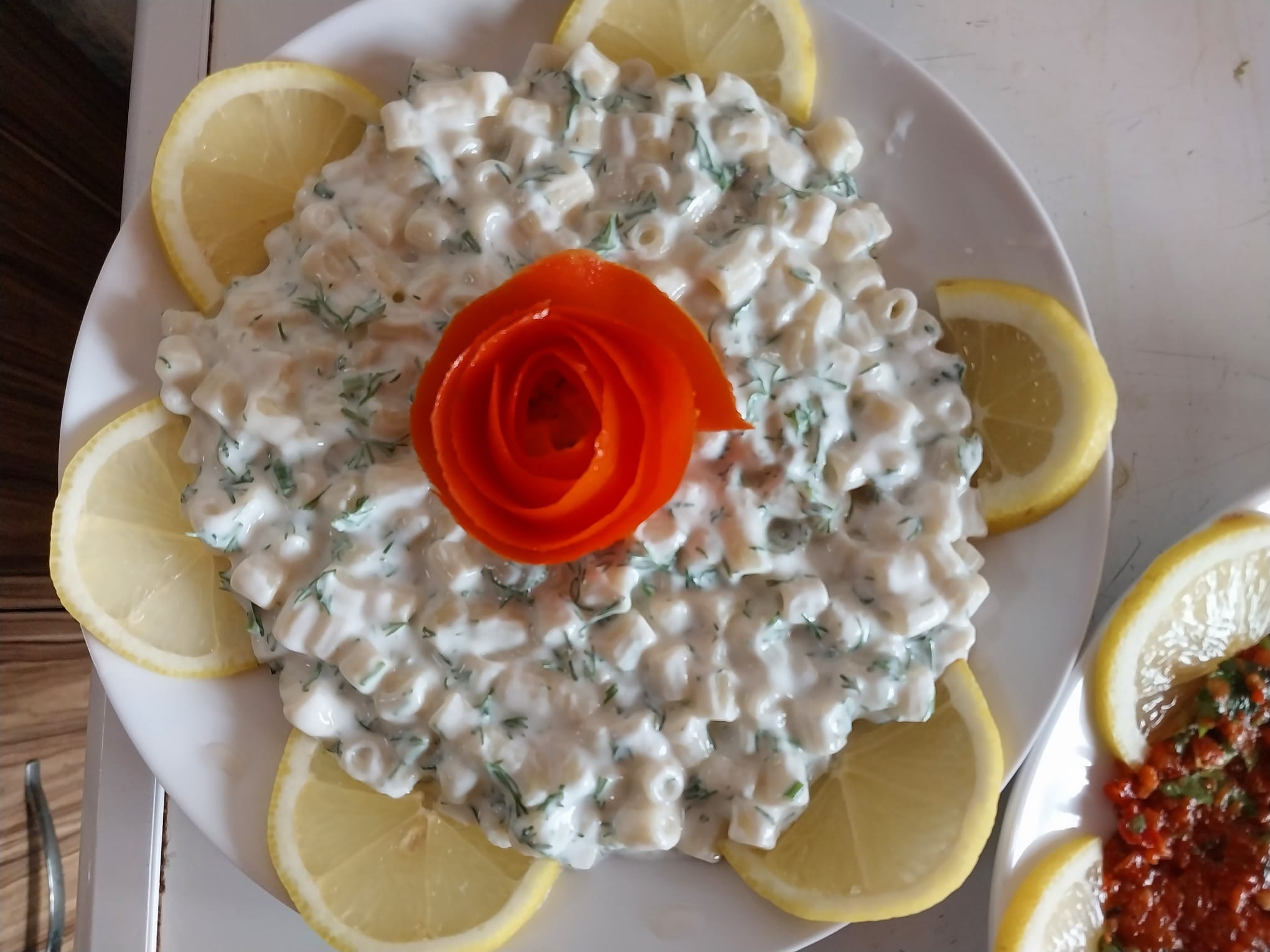 Terme Pidesine Kadın Eli Değdi: Çiler Kul’un Başarı Hikâyesi - Görsel 12