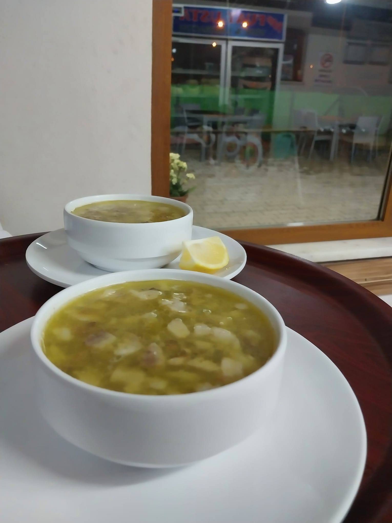 Terme Pidesine Kadın Eli Değdi: Çiler Kul’un Başarı Hikâyesi - Görsel 14