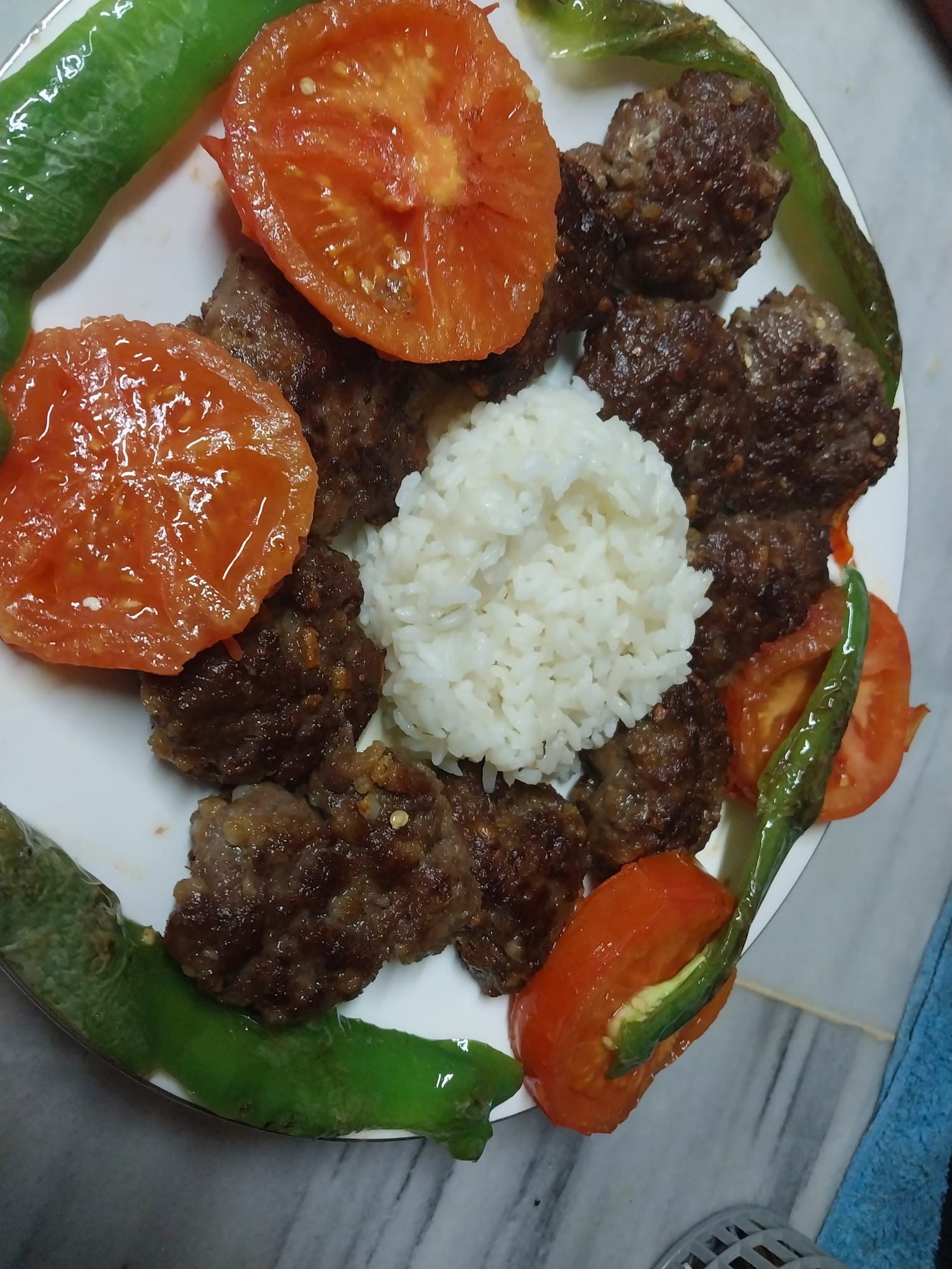 Terme Pidesine Kadın Eli Değdi: Çiler Kul’un Başarı Hikâyesi - Görsel 15