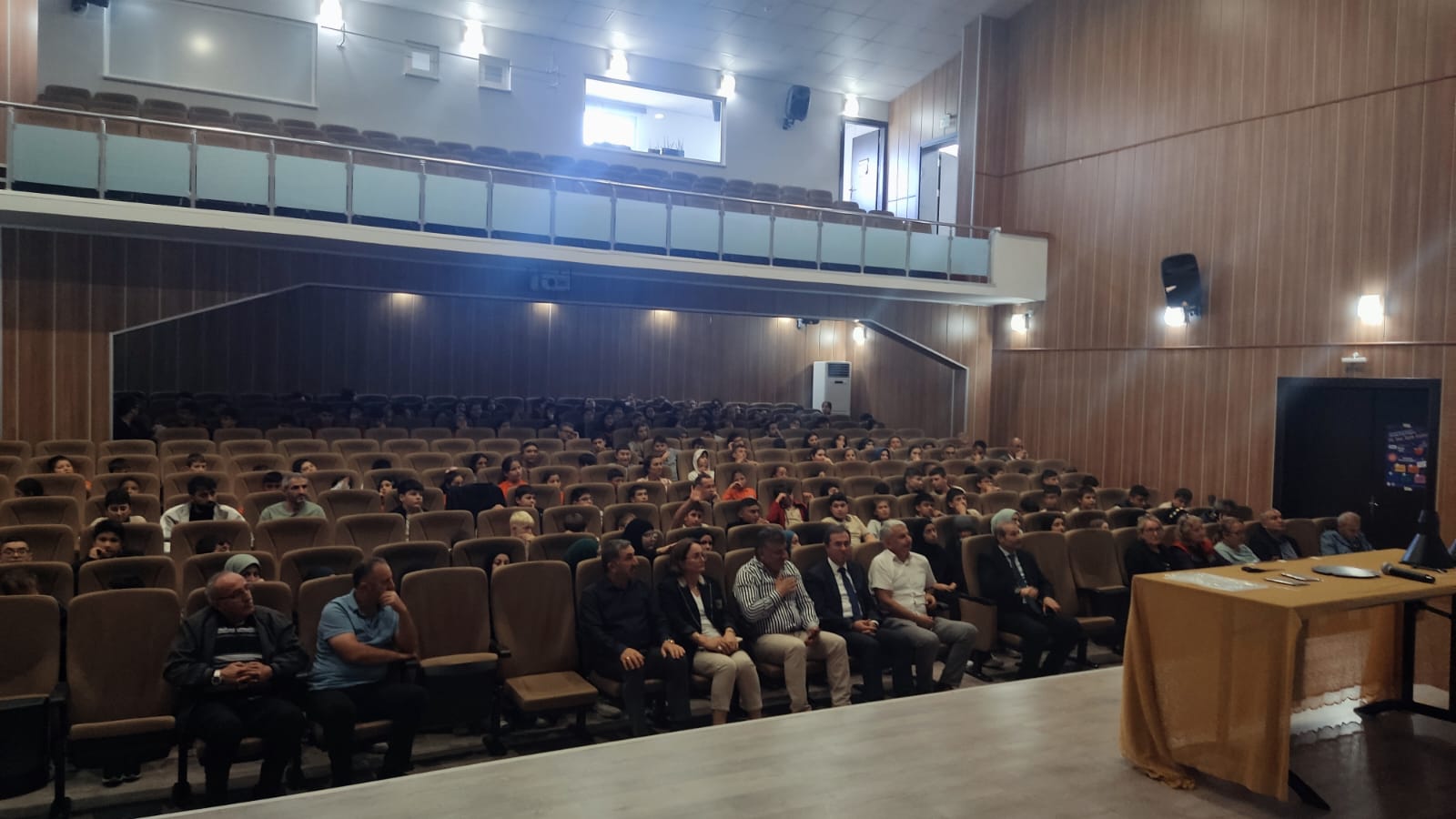 Kahverengi Kokarca Toplatma Projesi Terme’de Başladı - Görsel 9