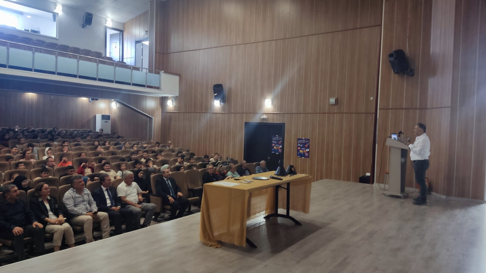 Kahverengi Kokarca Toplatma Projesi Terme’de Başladı - Görsel 10