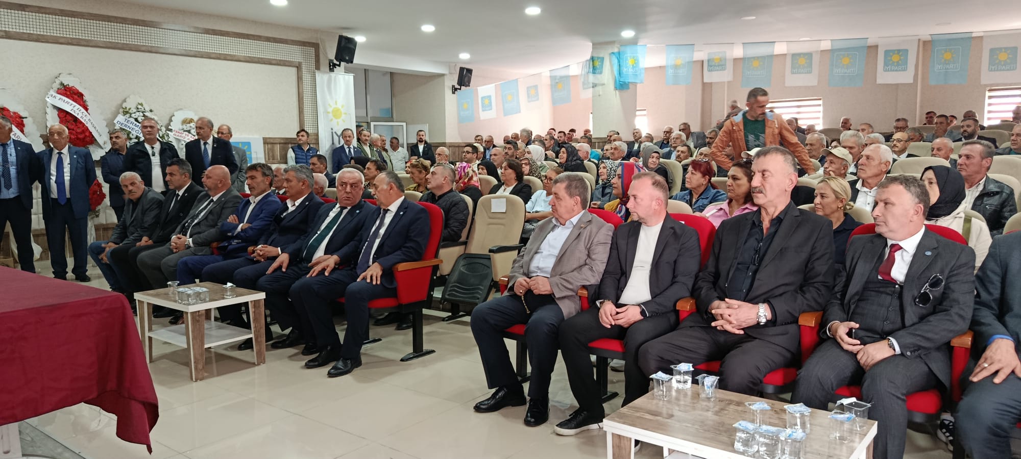 Şakir Şahin: “Mücadelemizi Bırakmayacağız” - Görsel 5