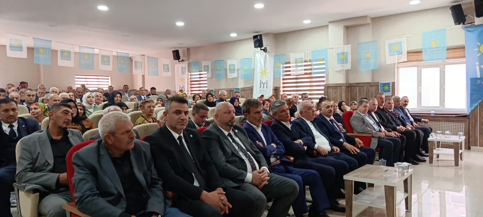 Şakir Şahin: “Mücadelemizi Bırakmayacağız” - Görsel 9