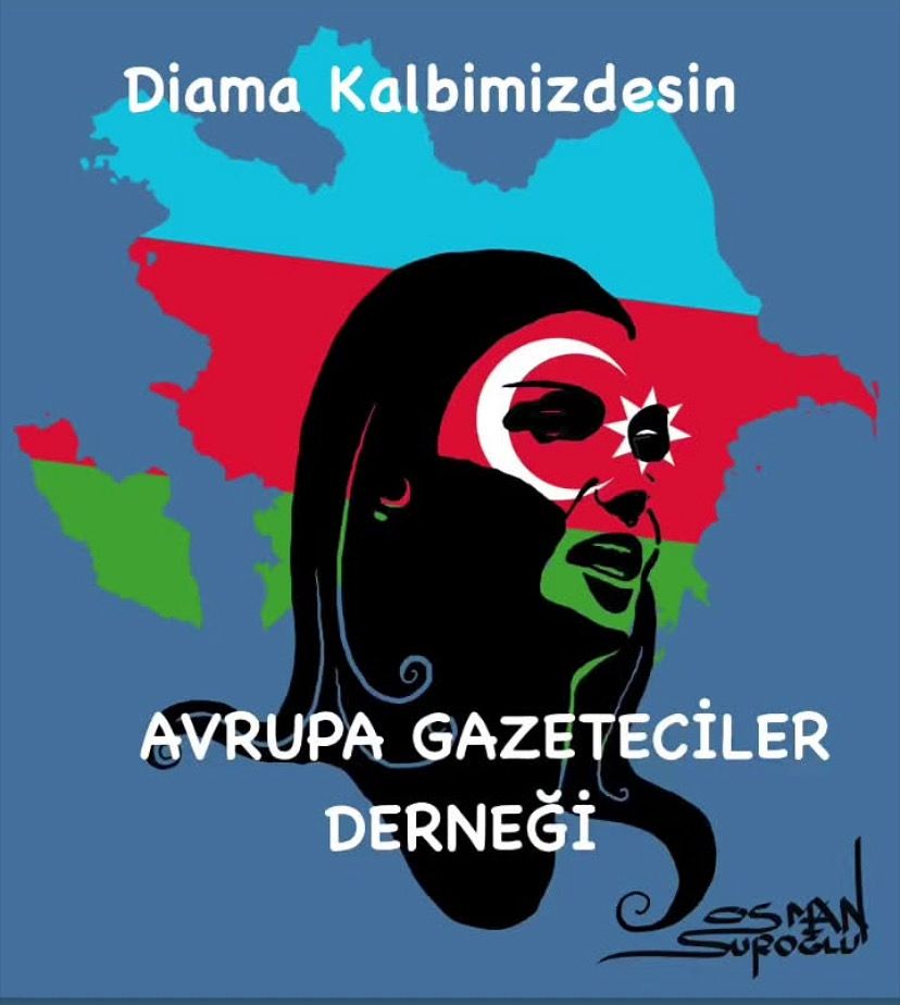BAŞKAN ADNAN FİŞENK "2 YIL GEÇTİ " - Görsel 2