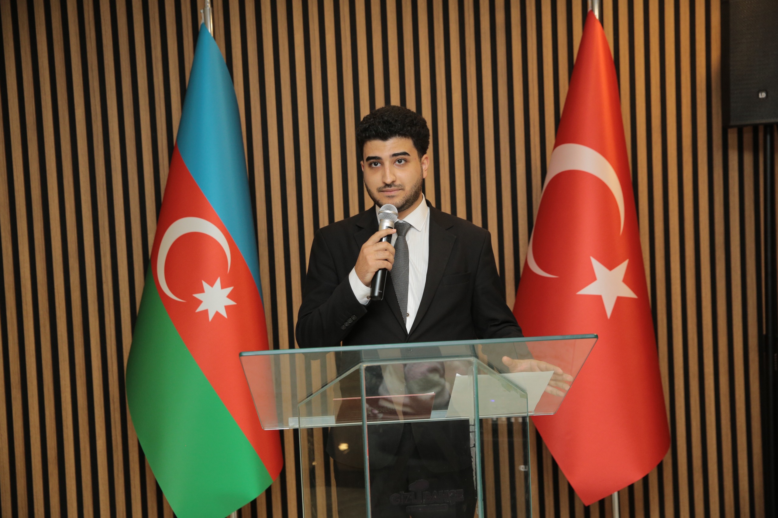 Uluslararası Yaşlılar Günü münasebetiyle etkinlik düzenlendi - Görsel 10