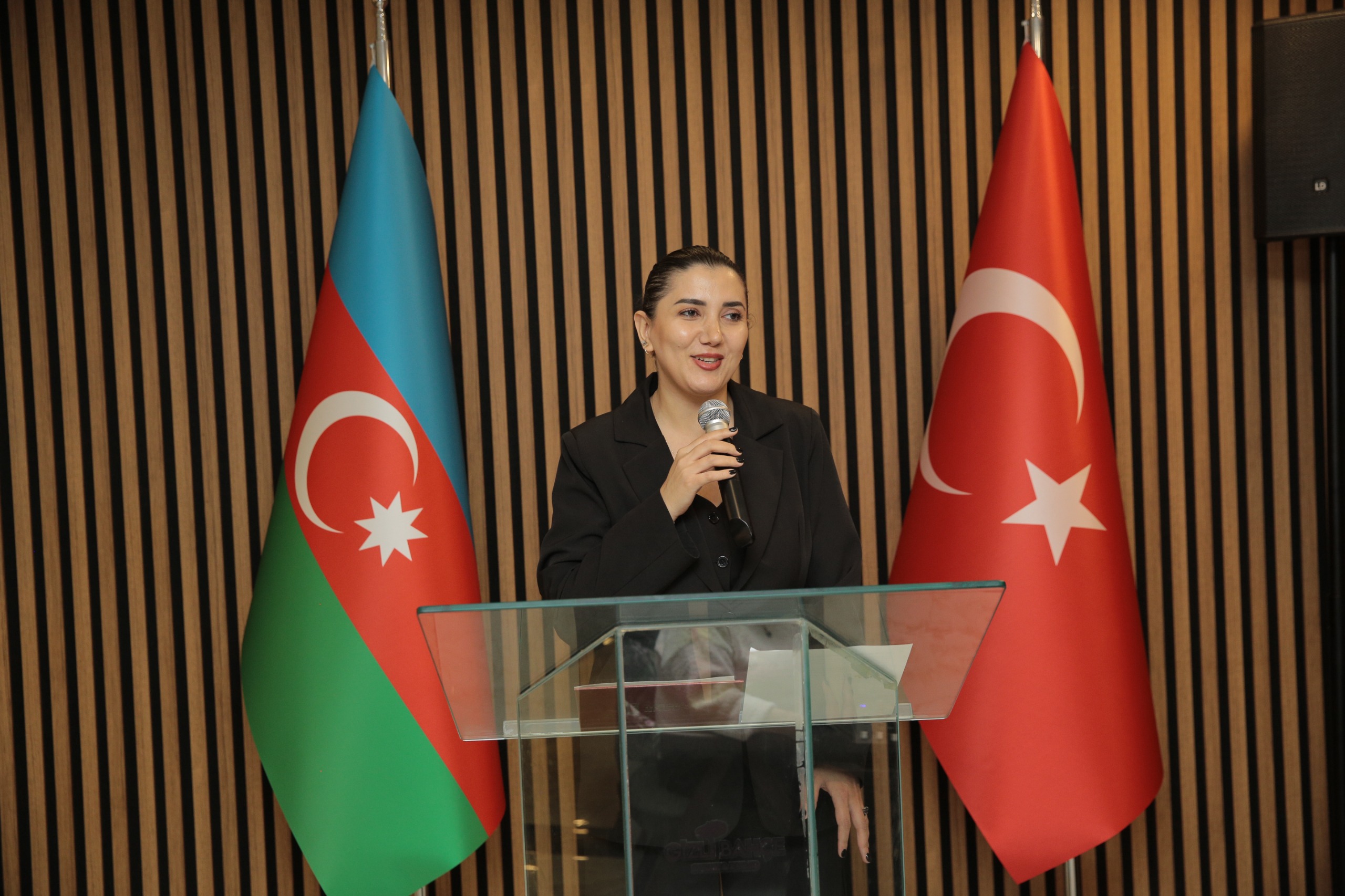 Uluslararası Yaşlılar Günü münasebetiyle etkinlik düzenlendi - Görsel 13