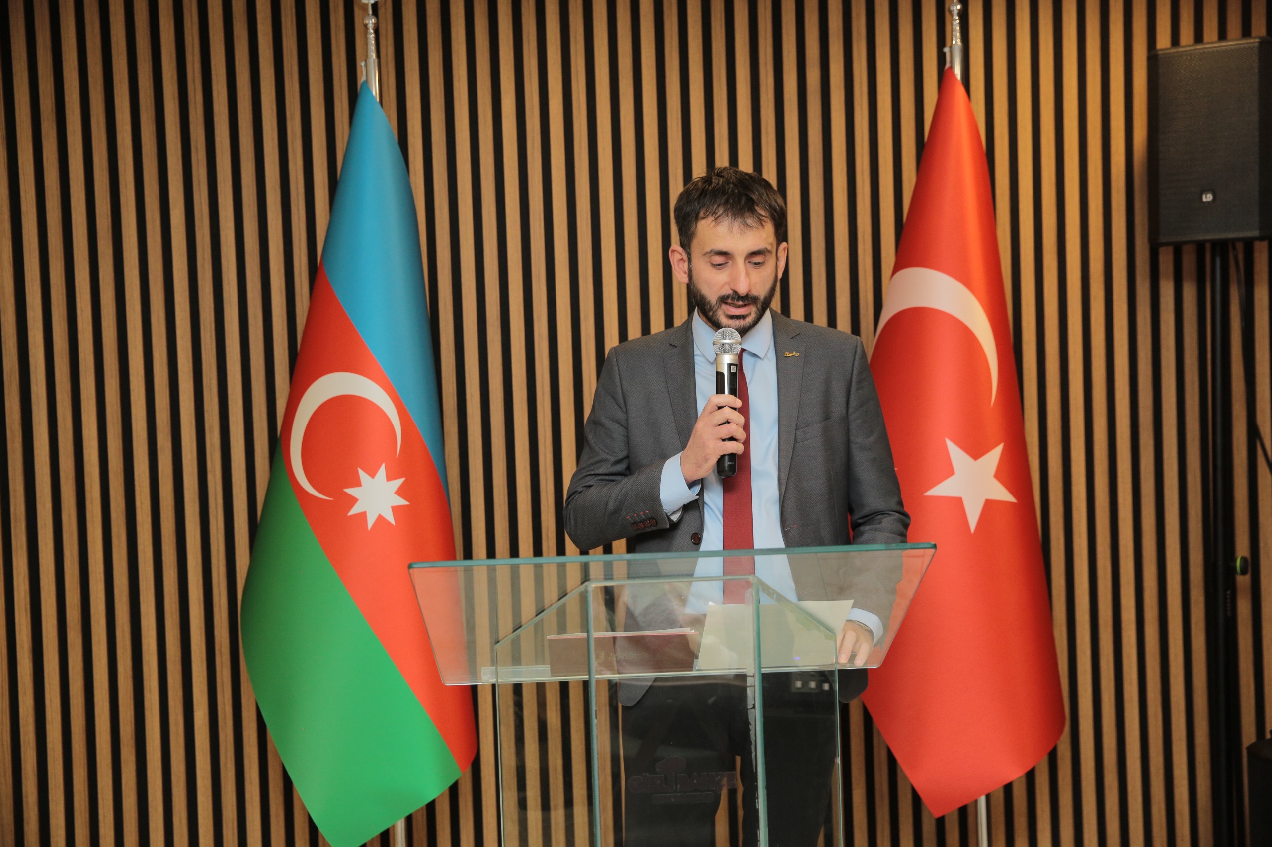 Uluslararası Yaşlılar Günü münasebetiyle etkinlik düzenlendi - Görsel 17