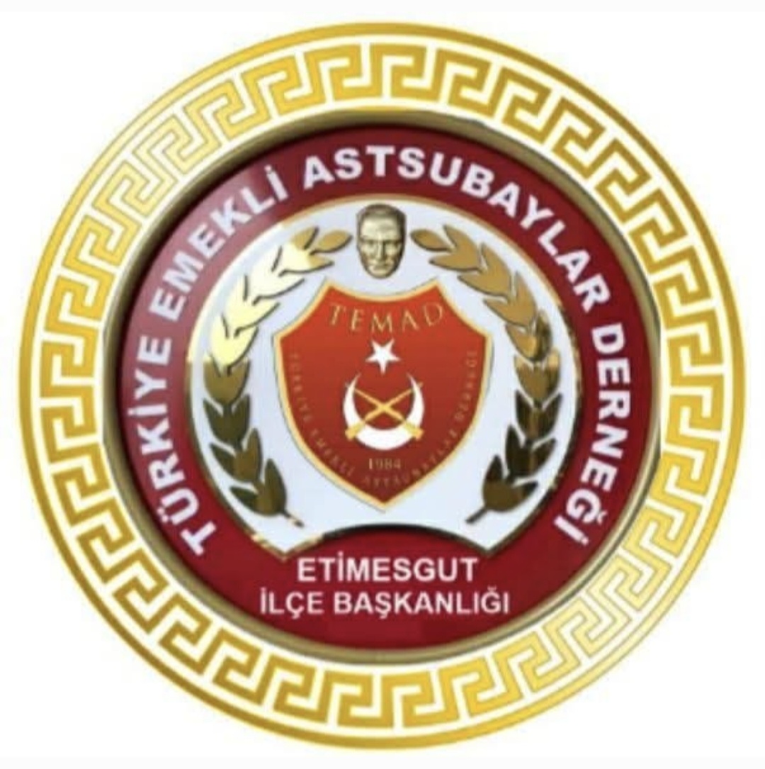 22. Ankara Kitap Fuarı Coşkulu Bir Törenle Açıldı - Görsel 5