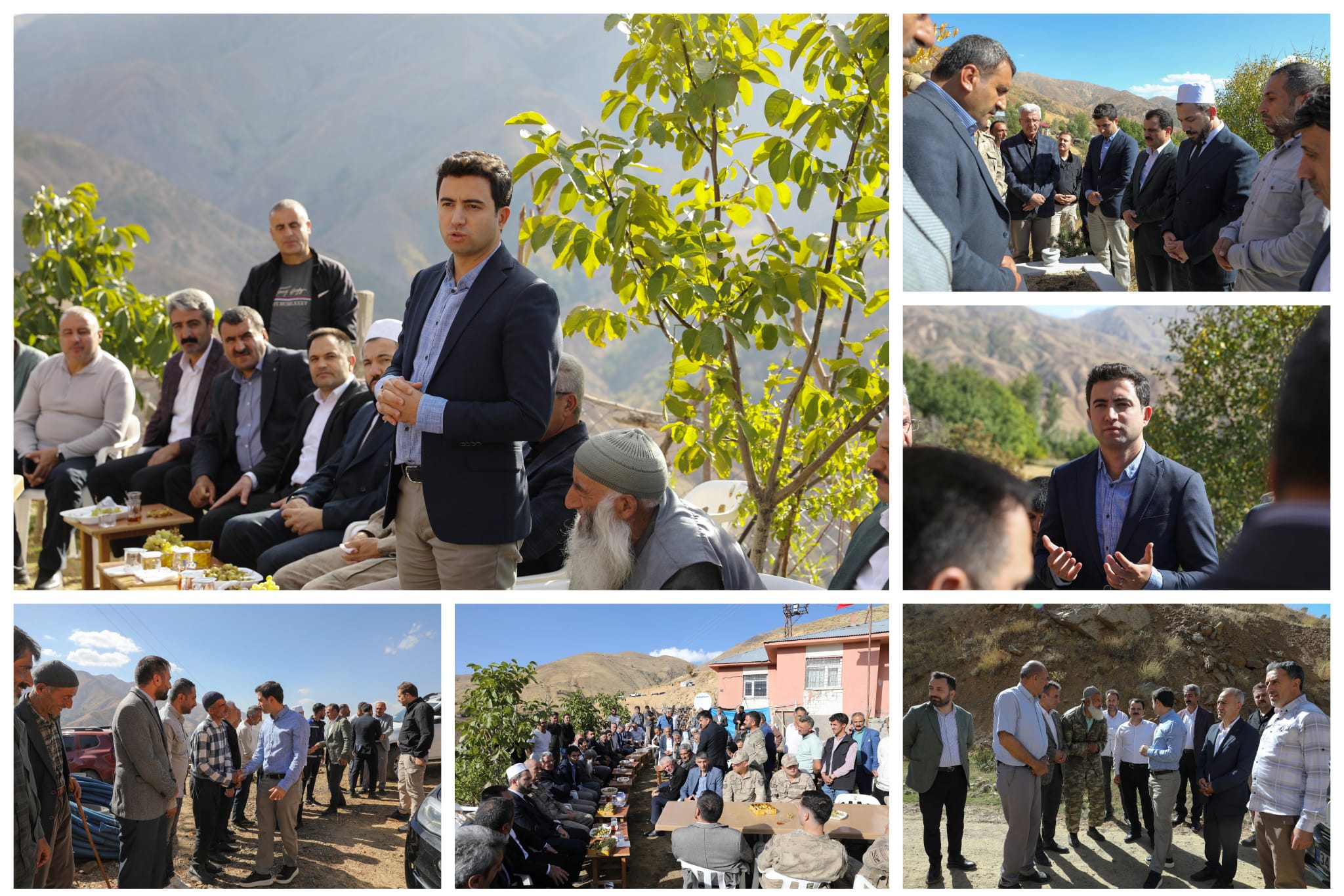 O BÖLGEDE BÜYÜK DEĞİŞİM - Görsel 2