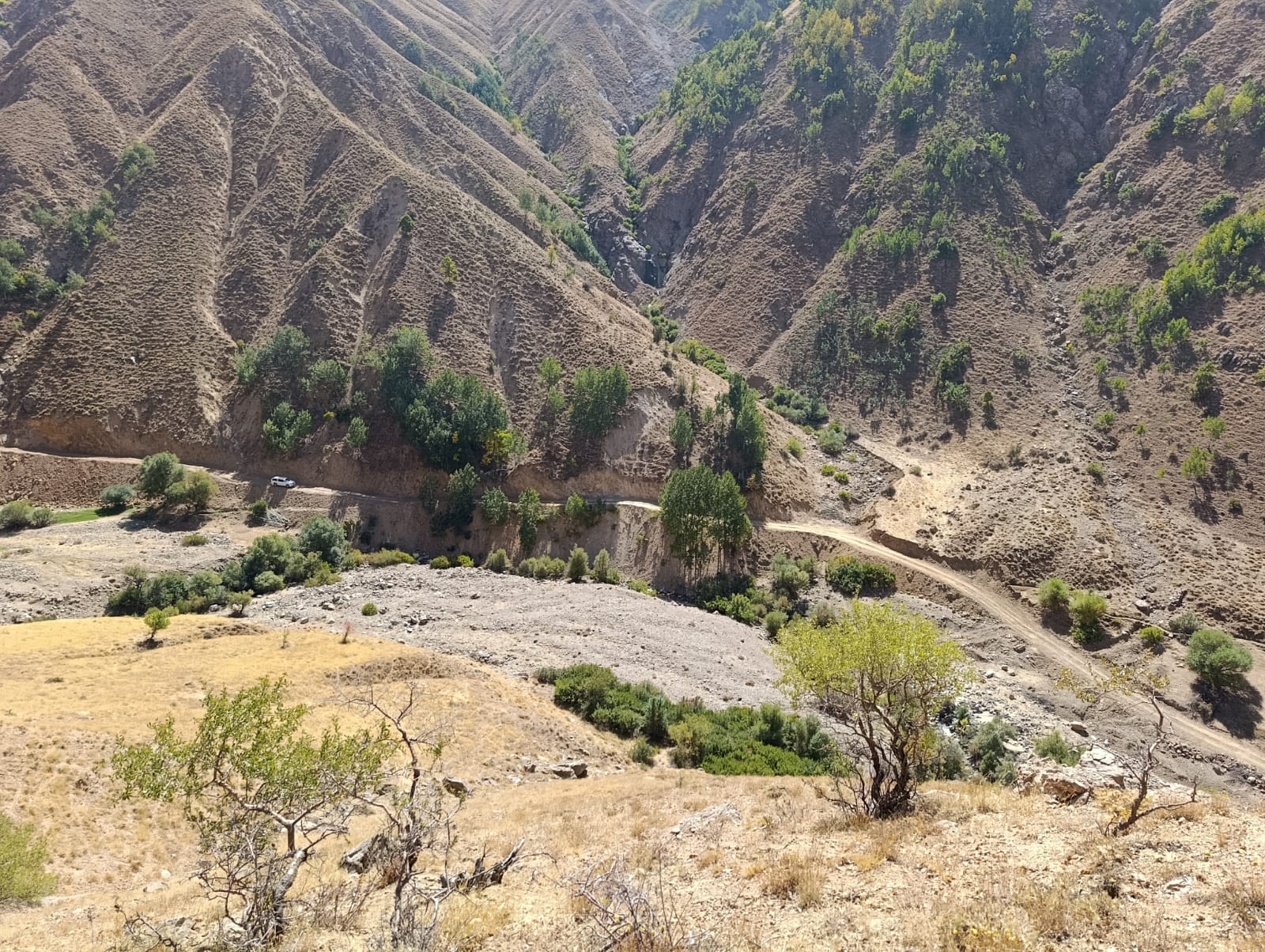 O BÖLGEDE BÜYÜK DEĞİŞİM - Görsel 3