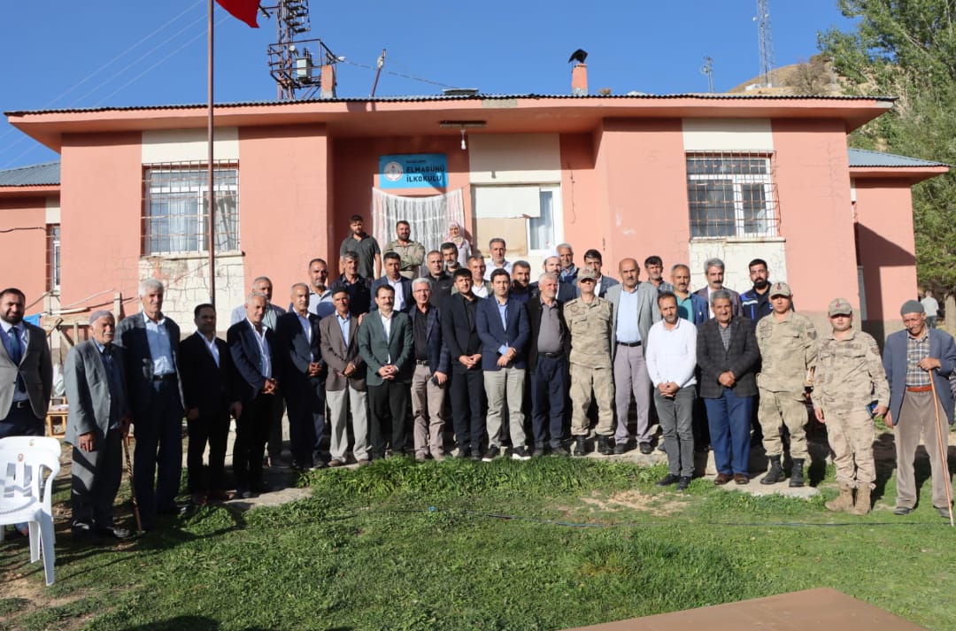 O BÖLGEDE BÜYÜK DEĞİŞİM - Görsel 4