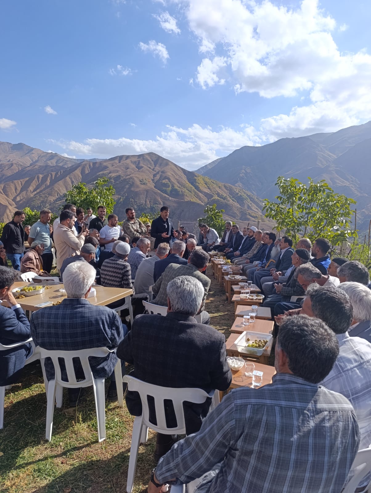 O BÖLGEDE BÜYÜK DEĞİŞİM - Görsel 5