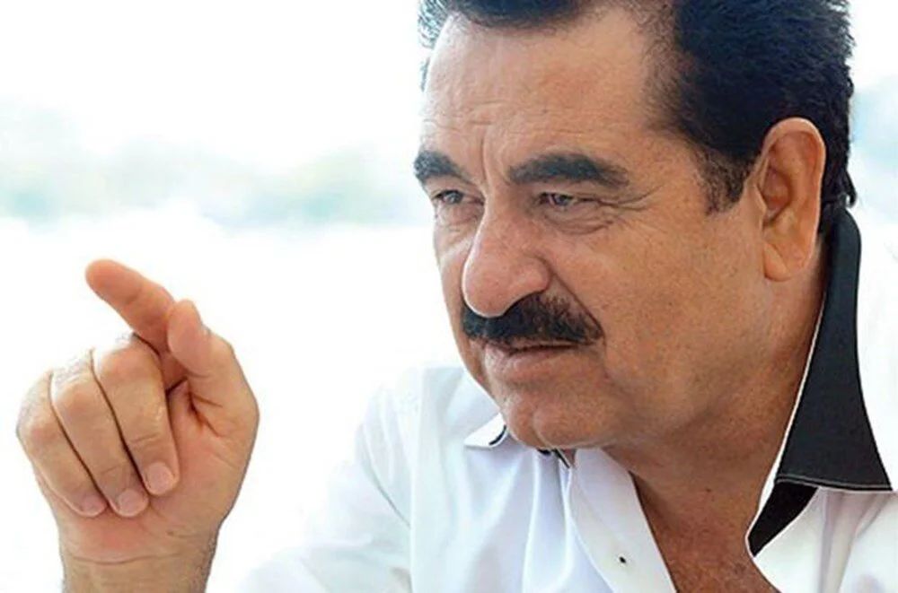 İbrahim Tatlıses’e rakip aileden  - Görsel 7