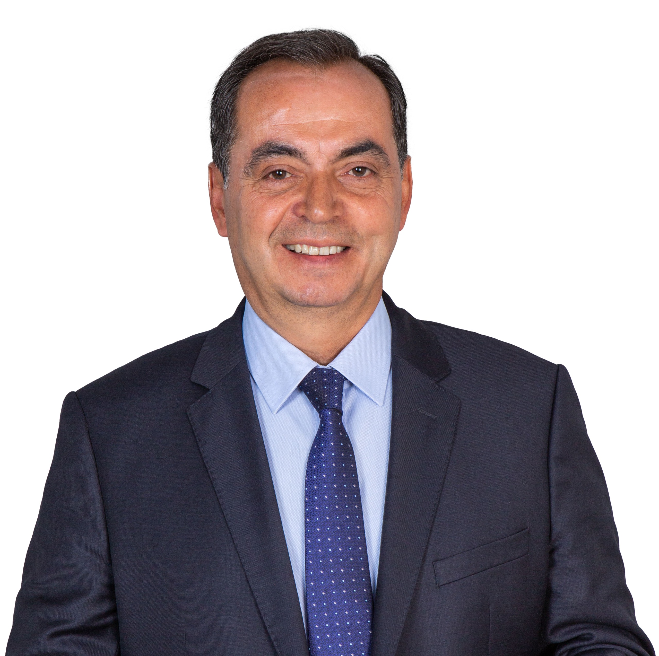 BAŞKAN YILMAZ’DAN KAMU MALINA SAYGI VE GELECEĞE SAHİP ÇIKMA ÇAĞRISI - Görsel 1