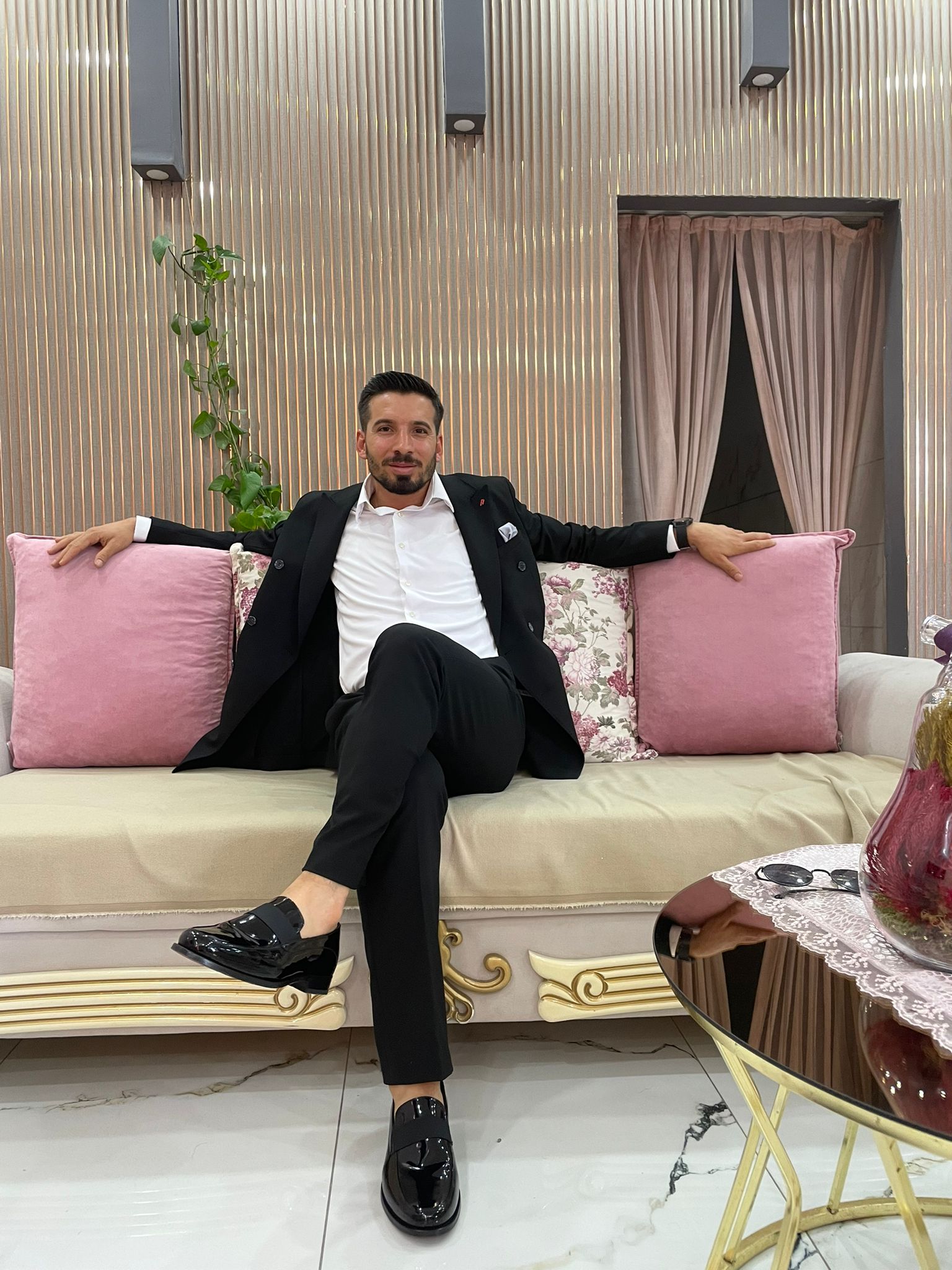 ANTALYA’NIN SEVİLEN ŞEFLERİNDEN MEHMET MOZAKÇI, GURUR KAYNAĞIMIZ OLDU! - Görsel 5