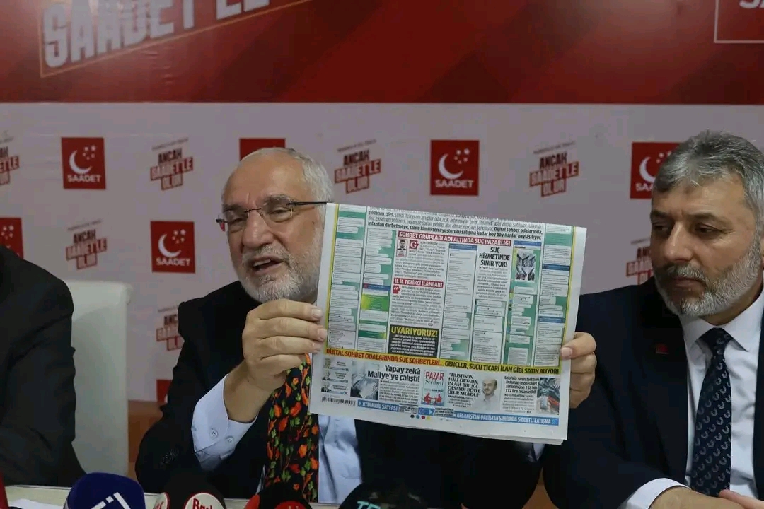 Terme'de millet vekiliyle buluştu "Mehmet Karaman Terme'de" - Görsel 8