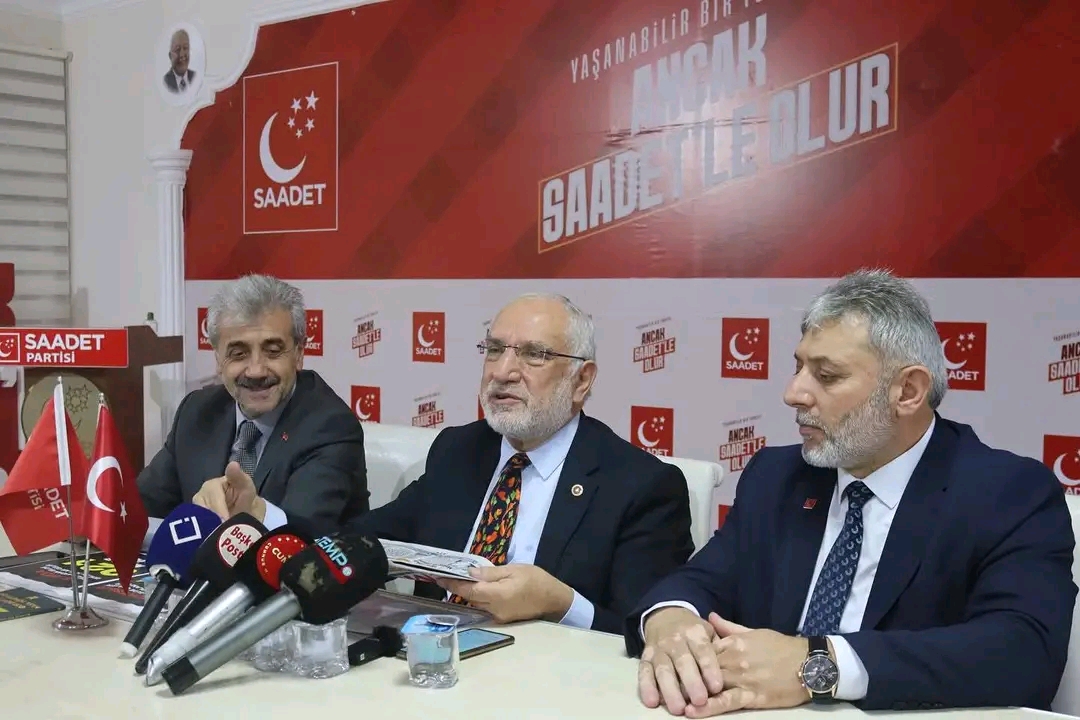 Terme'de millet vekiliyle buluştu "Mehmet Karaman Terme'de" - Görsel 9