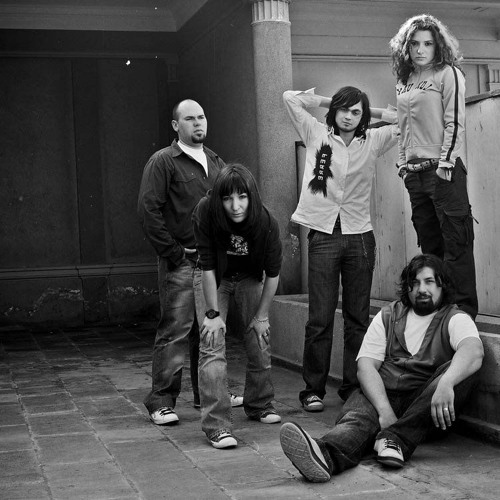 Sahnede nostalji fırtınası: UNFORMAL geri döndü! - Görsel 2