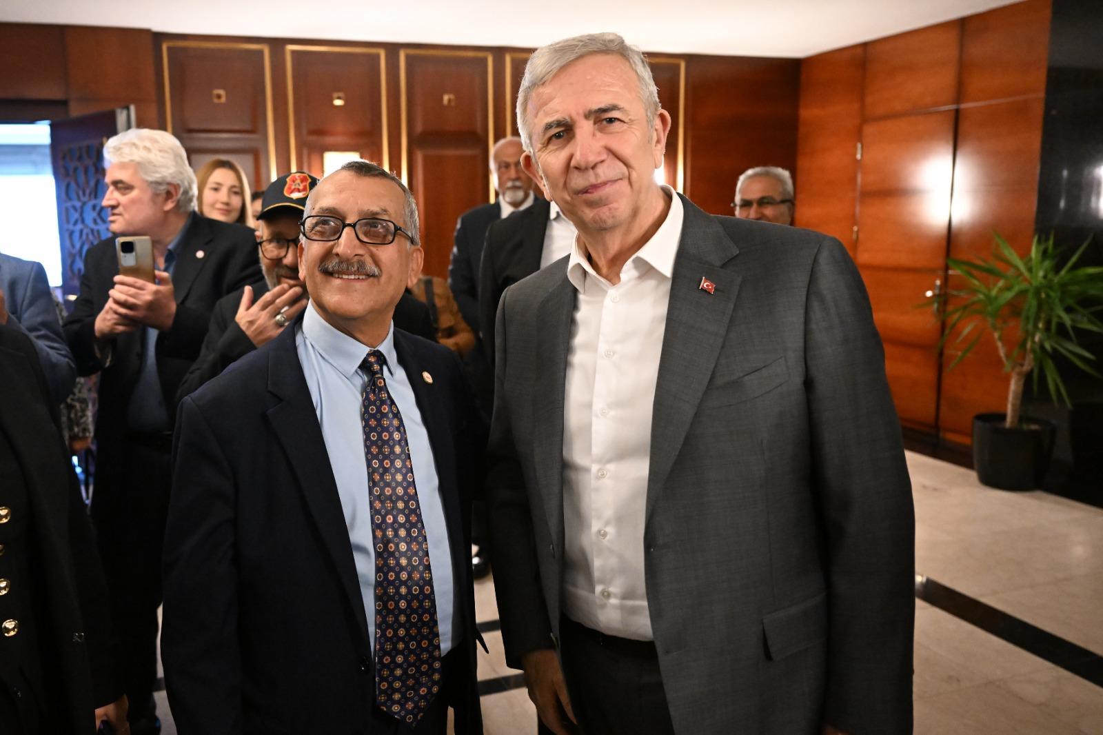 ANKARA’DA TARİHİ BULUŞMA: ABP’DEN MANSUR YAVAŞ’A TAM DESTEK MESAJI! - Görsel 18