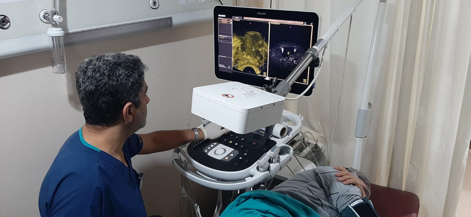 DOĞU VE GÜNEYDOĞU SAĞLIKTA DEVRİM YAŞIYOR - Görsel 2