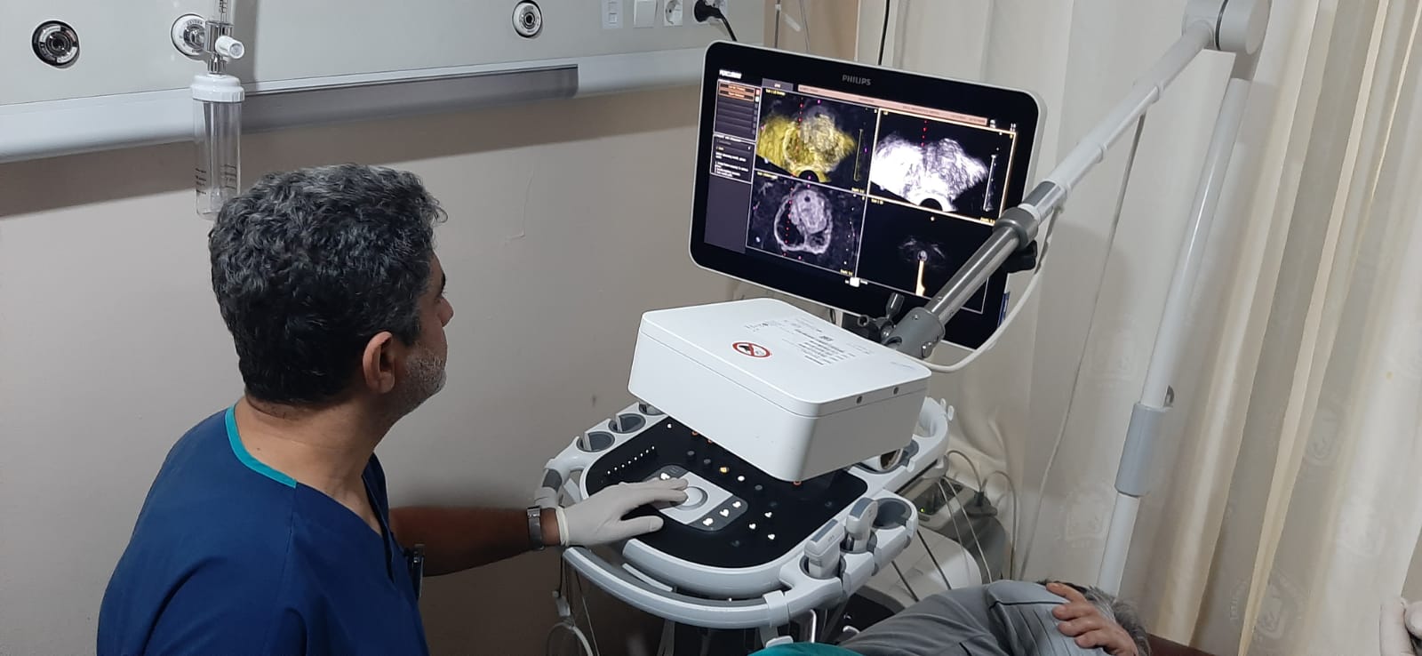 DOĞU VE GÜNEYDOĞU SAĞLIKTA DEVRİM YAŞIYOR - Görsel 4