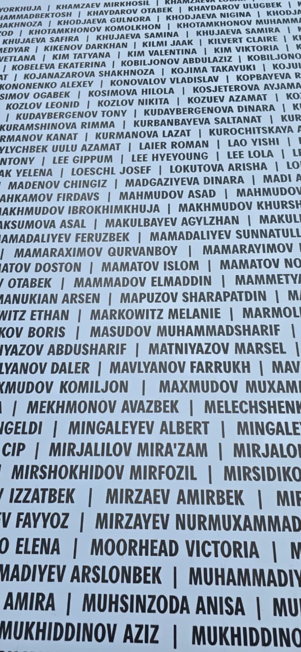 Ultramaratoncu Elməddin Memmedov’dan Zafer’in 5. yıldönümüne adanmış muhteşem başarı - Görsel 2