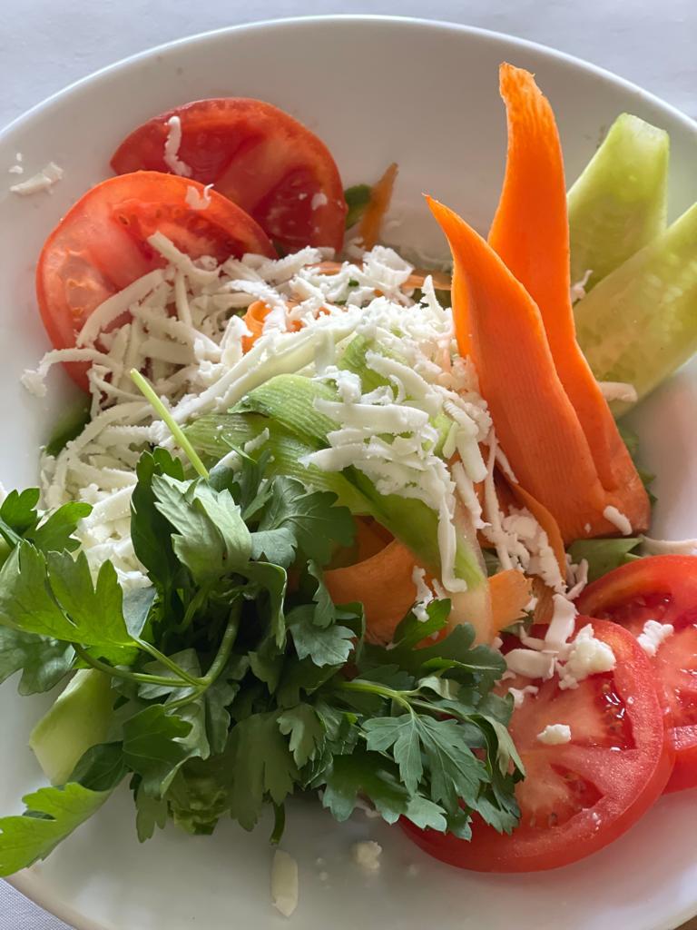 Beylikdüzü’nde Muhabbet Ocakbaşı Geleneksel Ocakbaşı Kültürünü Eğlence ve Zengin Menüyle Buluşturuyor - Görsel 14