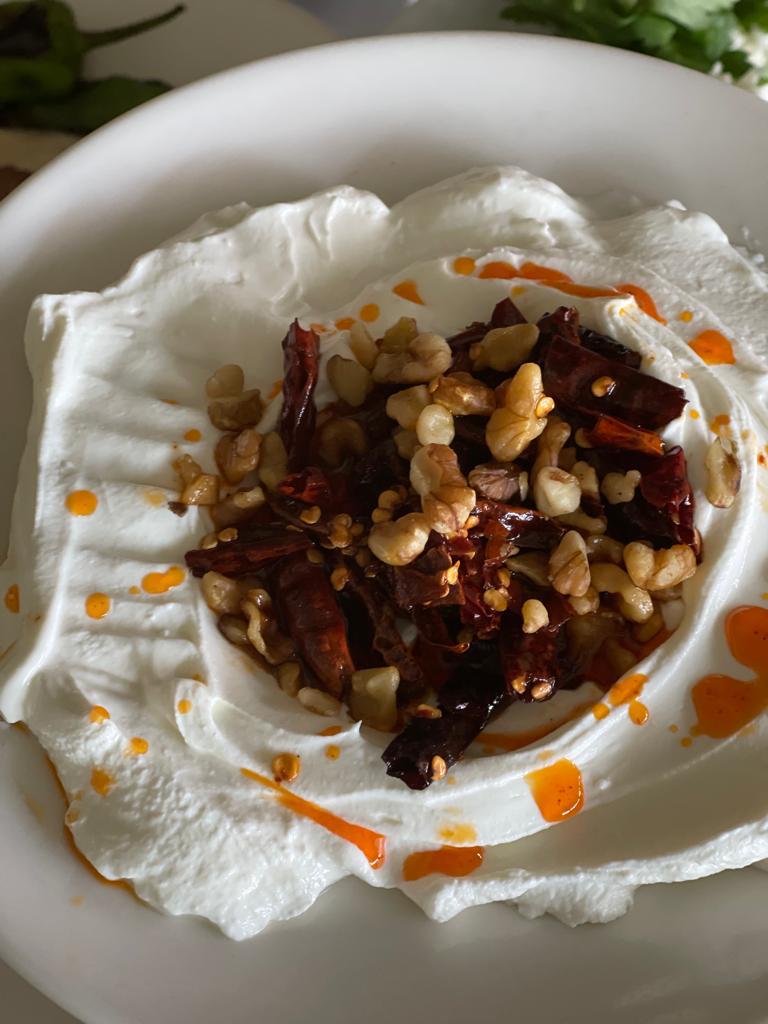 Beylikdüzü’nde Muhabbet Ocakbaşı Geleneksel Ocakbaşı Kültürünü Eğlence ve Zengin Menüyle Buluşturuyor - Görsel 16