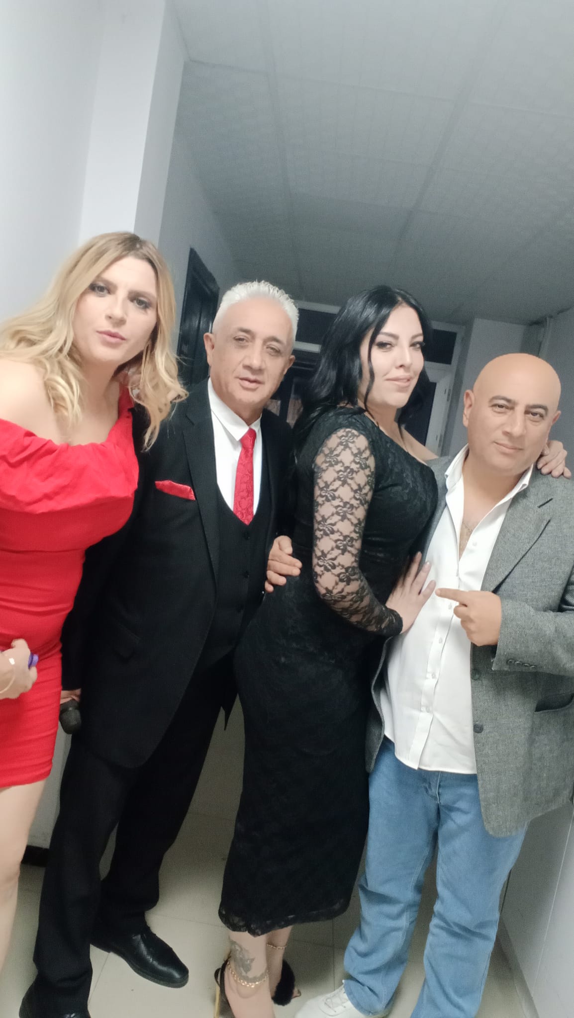 Dursun Aydede Kimdir ?  - Görsel 3