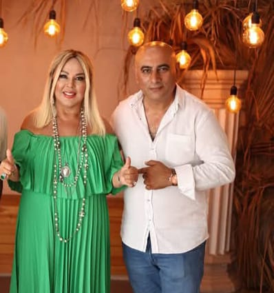 Dursun Aydede Kimdir ?  - Görsel 4