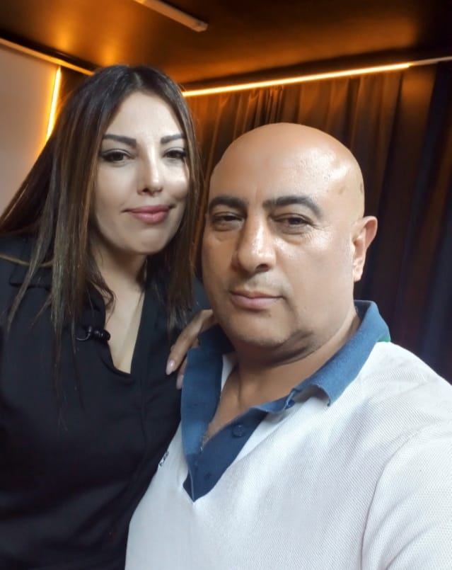 Dursun Aydede Kimdir ?  - Görsel 11