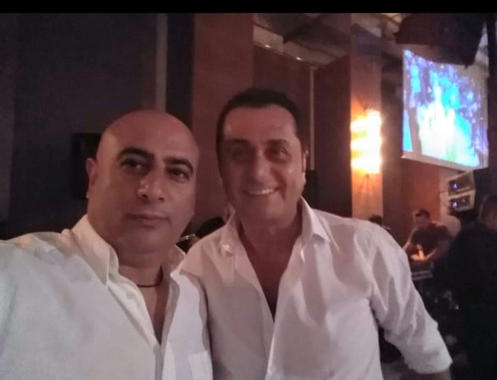 Dursun Aydede Kimdir ?  - Görsel 16