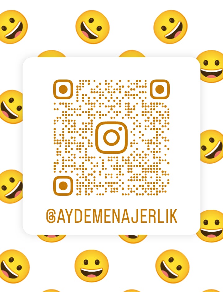 Dursun Aydede Kimdir ?  - Görsel 21