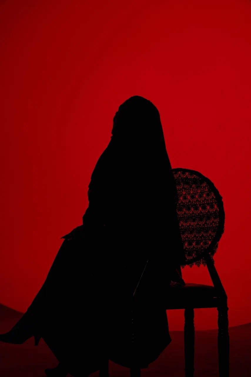 Dilara Kazımova “Mamma Mafia” imajıyla gündemi sarstı! - Görsel 7