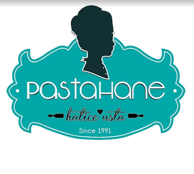 Adana Çukurova’nın Lezzet Durağı: Pastahane Hatice Usta - Görsel 2