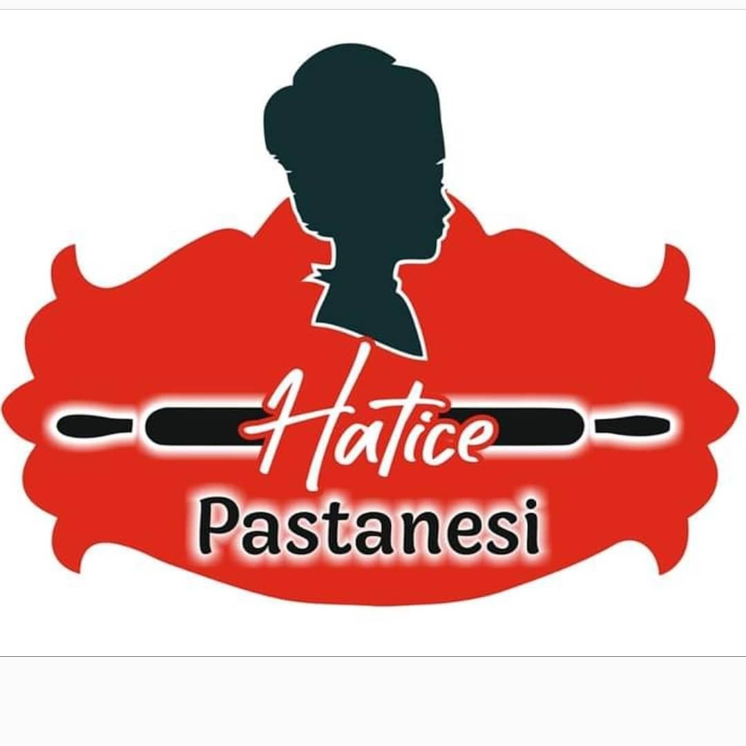 Adana Çukurova’nın Lezzet Durağı: Pastahane Hatice Usta - Görsel 4