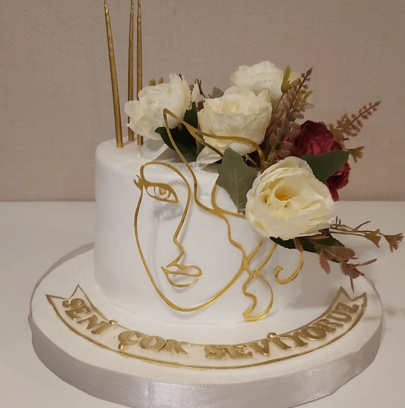 Adana Çukurova’nın Lezzet Durağı: Pastahane Hatice Usta - Görsel 8