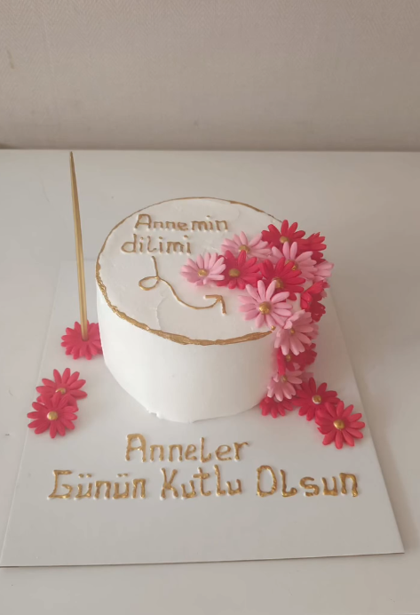 Adana Çukurova’nın Lezzet Durağı: Pastahane Hatice Usta - Görsel 9