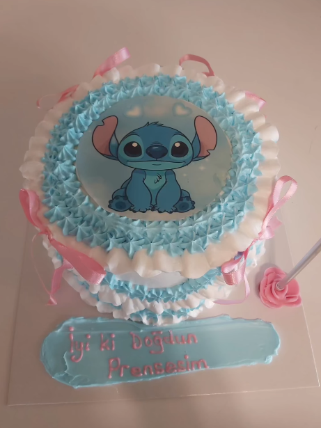 Adana Çukurova’nın Lezzet Durağı: Pastahane Hatice Usta - Görsel 12