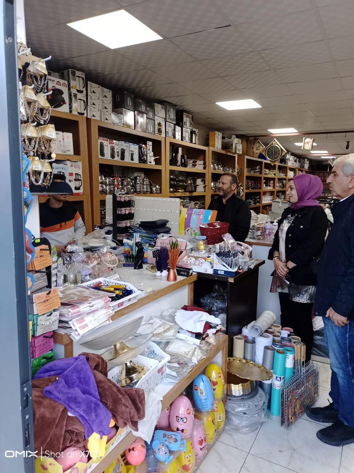 DİYARBAKIR'IN KALBİ KAYAPINAR'DA GÖNÜL BULUŞMALARI  - Görsel 4