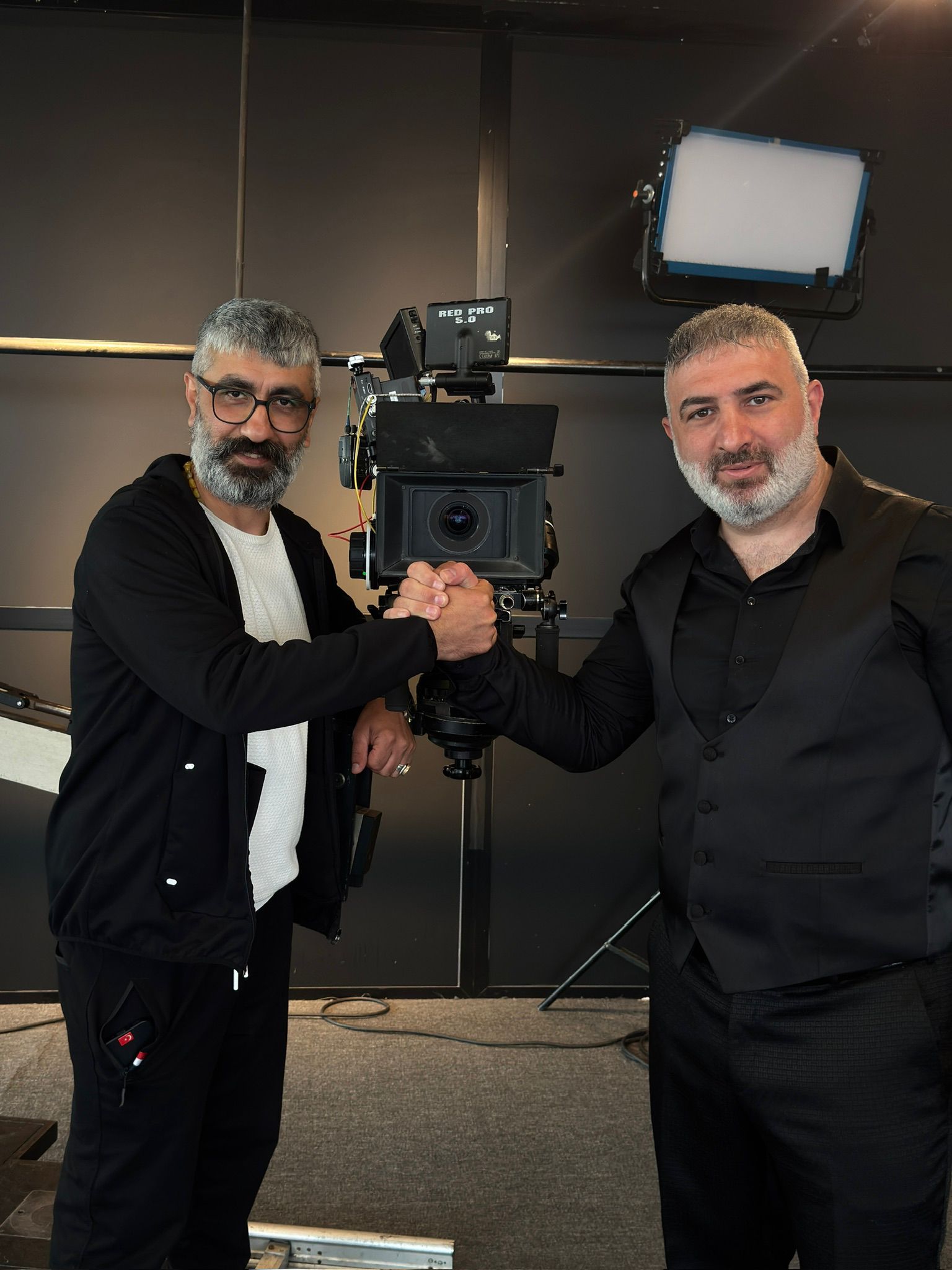 Zeki Sincar Hakkında Şok İddialar! Yakın Çevresi Net Konuştu: “Böyle Bir Şeye Kalkışması İmkânsız!” - Görsel 3