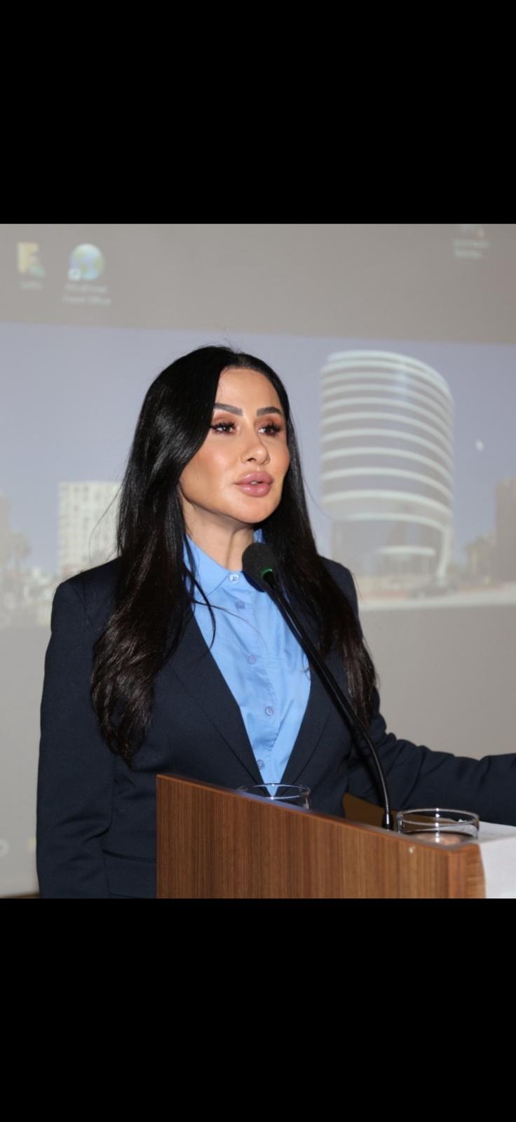 Gözde Koca Kimdir ? - Görsel 4