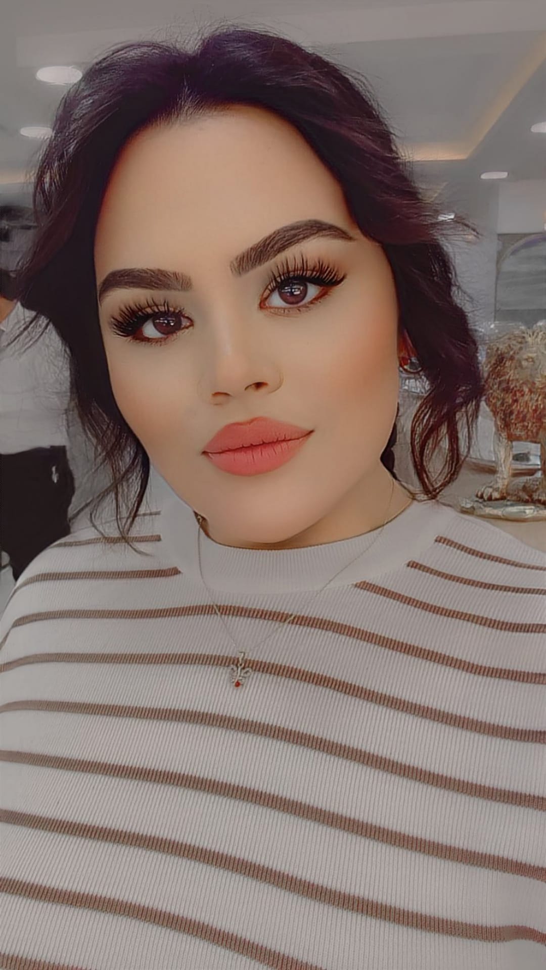 Diyarbakır’da Genç Girişimci Zehra Buğahan: “Üretim ve dayanışmayı büyüttükçe geleceğe umutla bakıyoruz” - Görsel 1