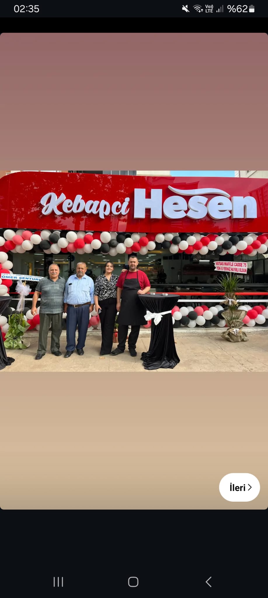 Diyarbakır’da Genç Girişimci Zehra Buğahan: “Üretim ve dayanışmayı büyüttükçe geleceğe umutla bakıyoruz” - Görsel 2