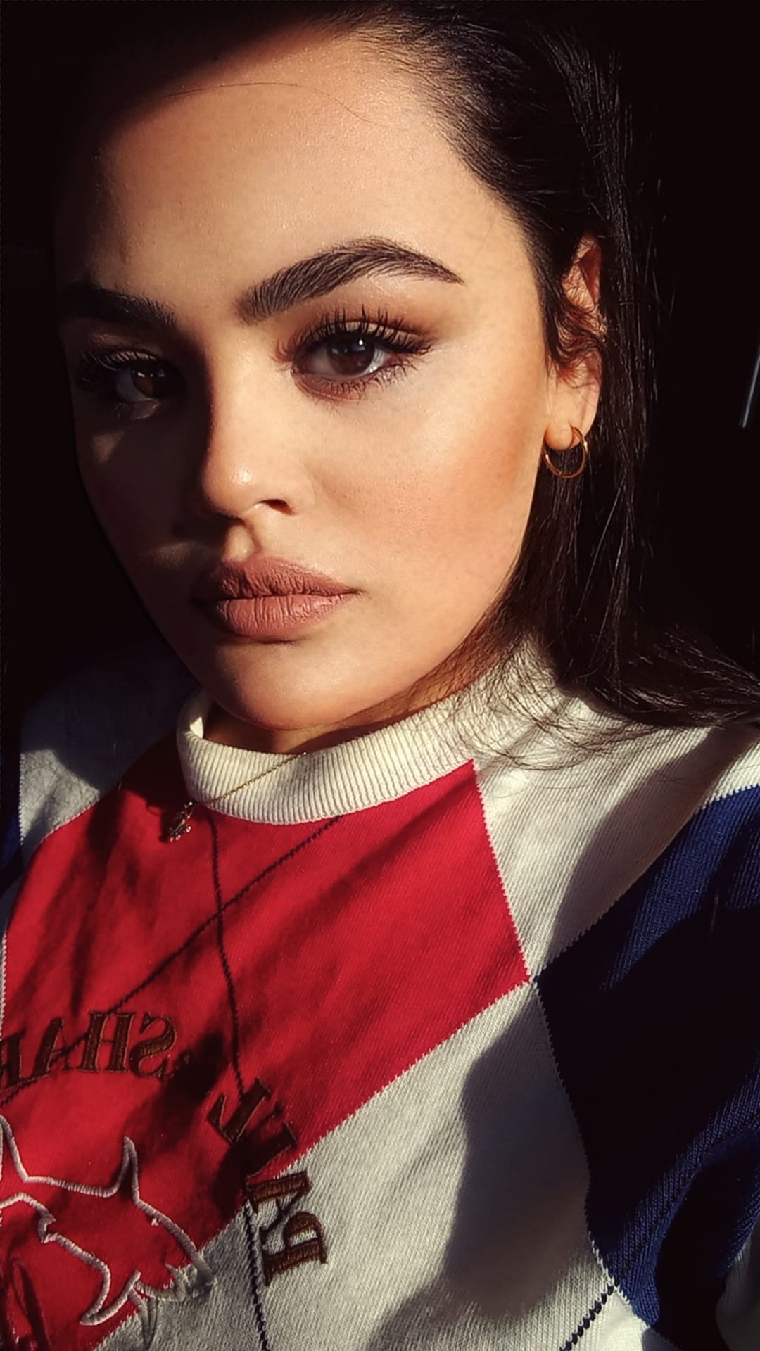 Diyarbakır’da Genç Girişimci Zehra Buğahan: “Üretim ve dayanışmayı büyüttükçe geleceğe umutla bakıyoruz” - Görsel 3