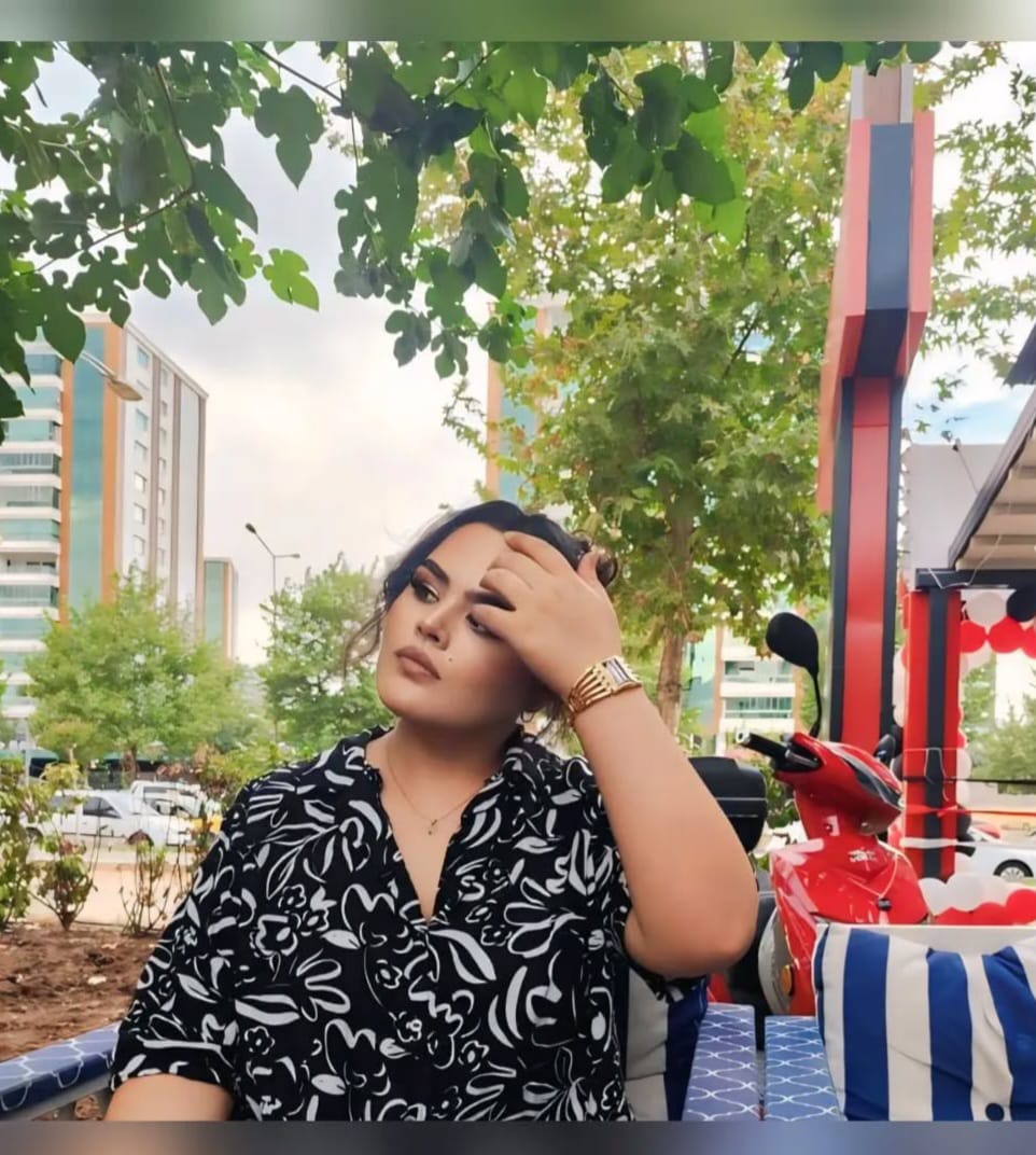 Diyarbakır’da Genç Girişimci Zehra Buğahan: “Üretim ve dayanışmayı büyüttükçe geleceğe umutla bakıyoruz” - Görsel 4