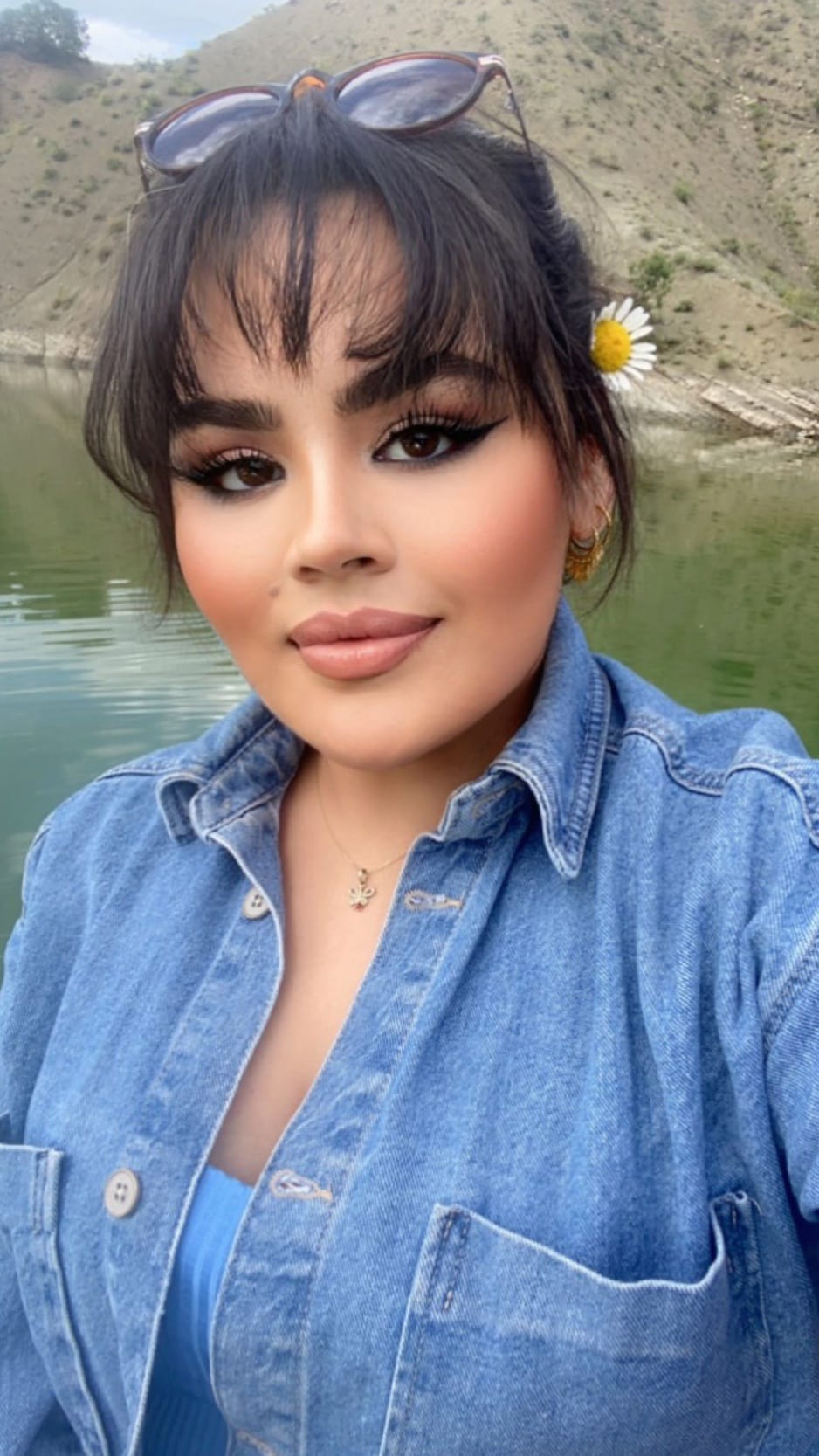 Diyarbakır’da Genç Girişimci Zehra Buğahan: “Üretim ve dayanışmayı büyüttükçe geleceğe umutla bakıyoruz” - Görsel 7