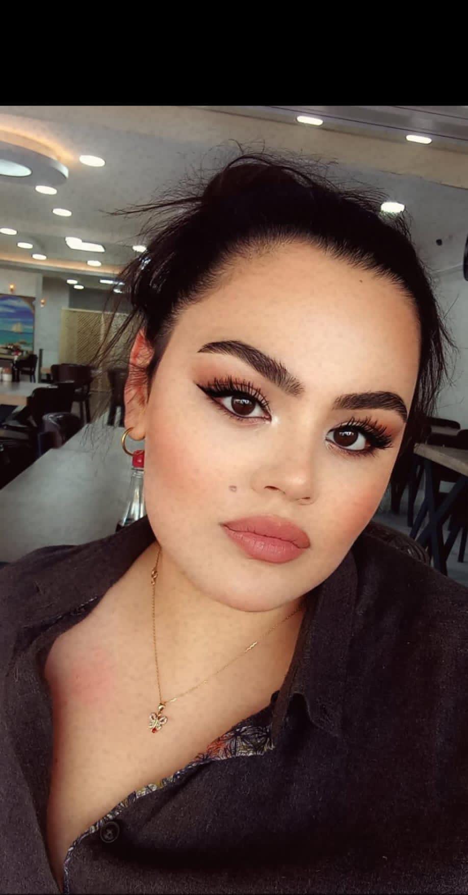 Diyarbakır’da Genç Girişimci Zehra Buğahan: “Üretim ve dayanışmayı büyüttükçe geleceğe umutla bakıyoruz” - Görsel 8