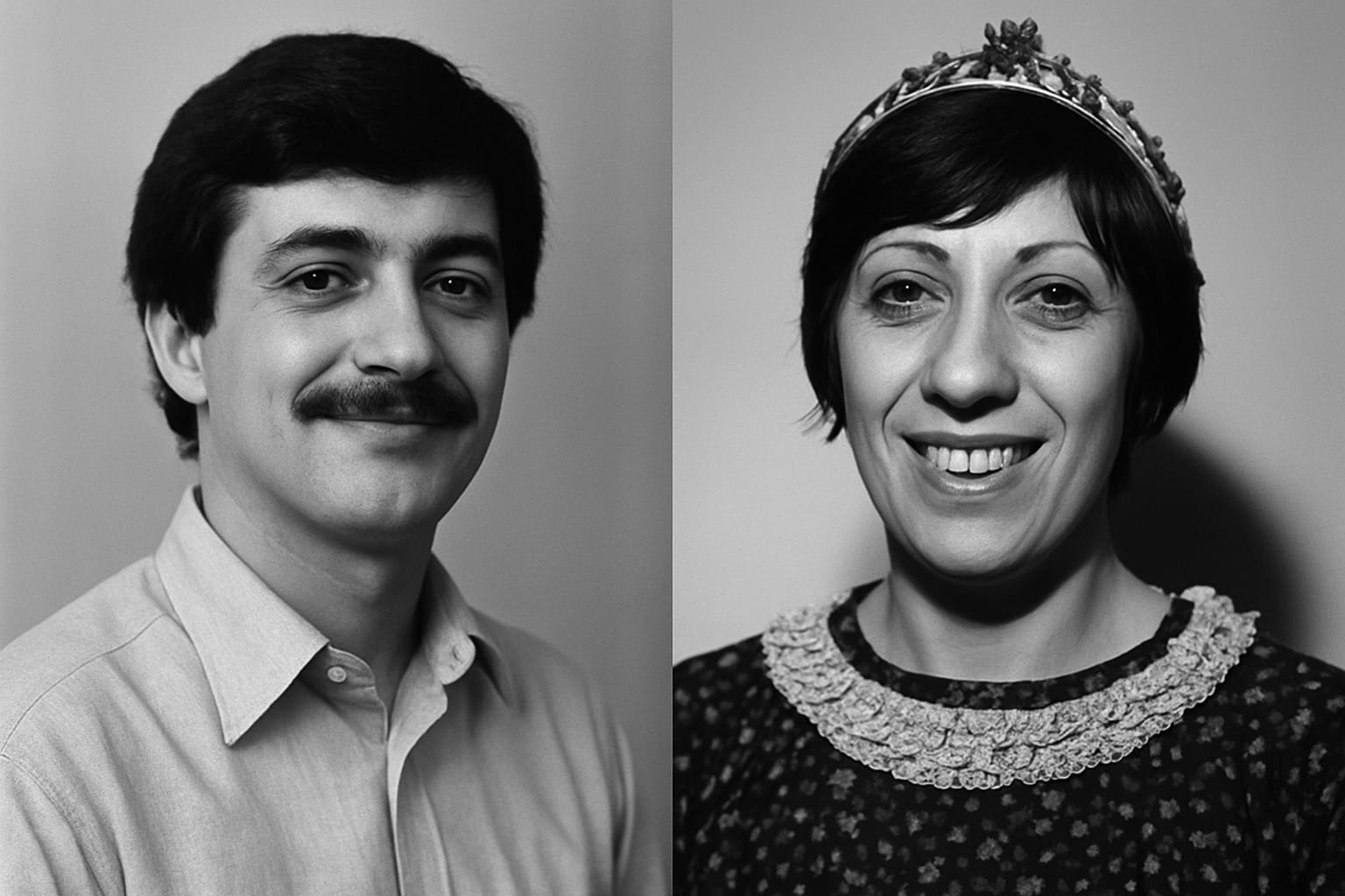 Ali Tolu, Hollywood Sinemasına Adım Atıyor! - Görsel 1