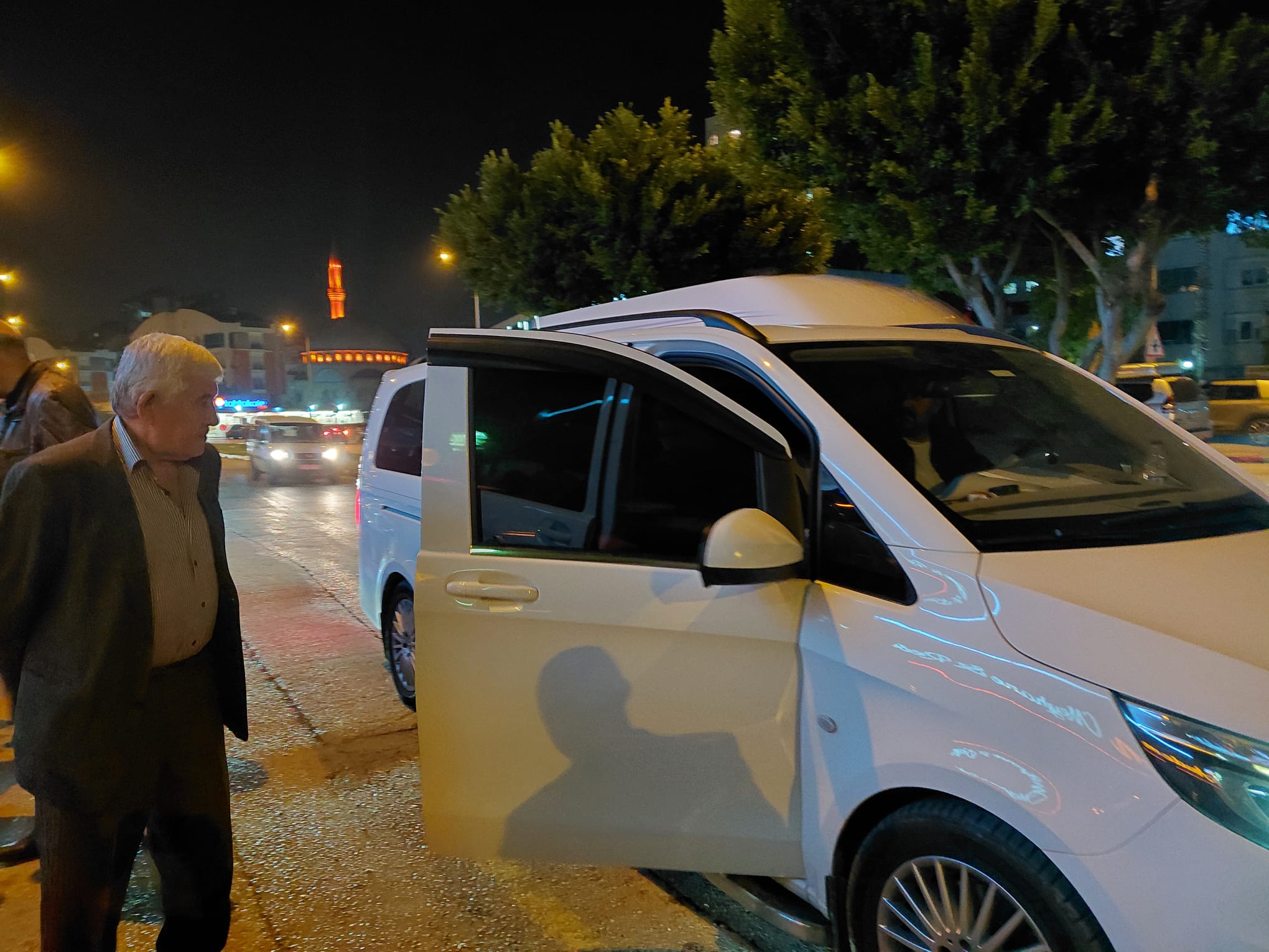 ASUDEM Meyhane & Restoran Görkemli Bir Açılışla Kapılarını Açtı! - Görsel 12